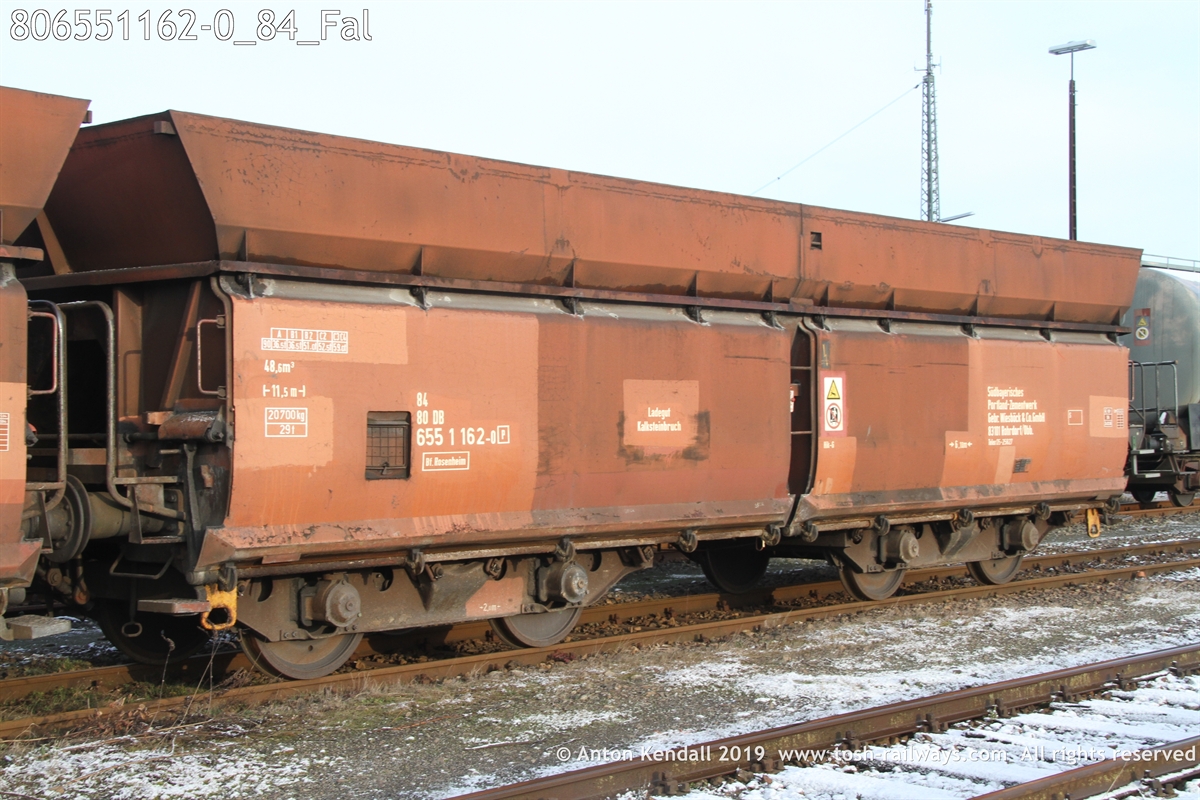 80 655-663